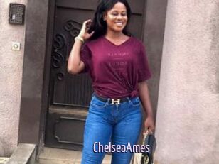 ChelseaAmes