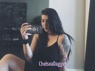 Chelsea_Dagger