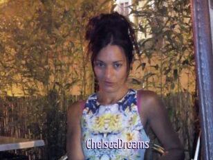 ChelseaDreams