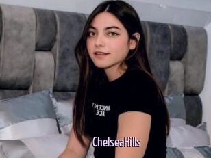 ChelseaHills