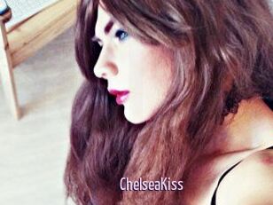 Chelsea_Kiss