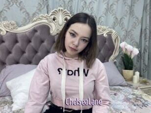 ChelseaLane