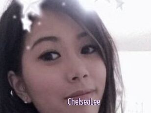 ChelseaLee