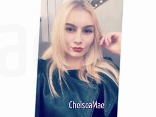 ChelseaMae