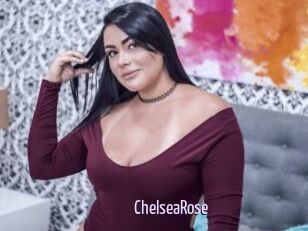 ChelseaRose