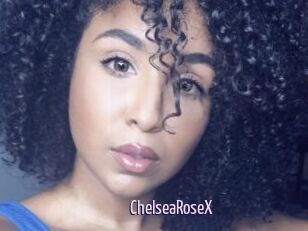 ChelseaRoseX