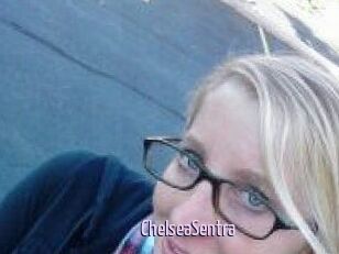 ChelseaSentra