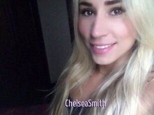 Chelsea_Smith