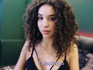 ChelseaVegas