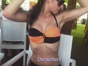 Chelsea_Yours
