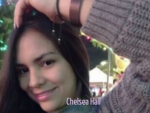 Chelsea_Hall