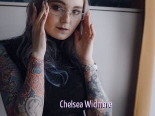 Chelsea_Widmore