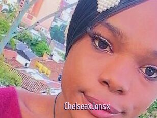 ChelseaxJonsx