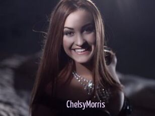 ChelsyMorris