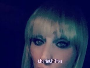 CherieChiffon
