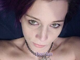 Cherri_Rein