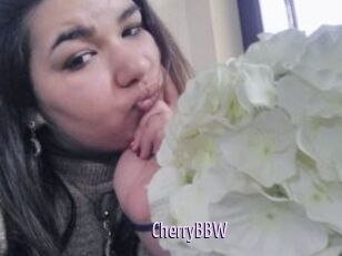 CherryBBW