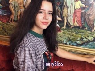 CherryBliss
