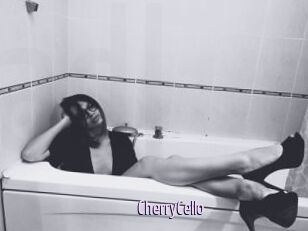 CherryCello