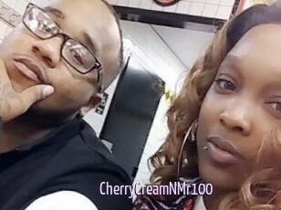 CherryCreamNMr100