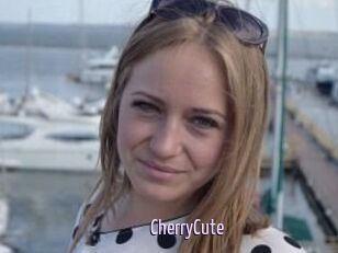Cherry_Cute