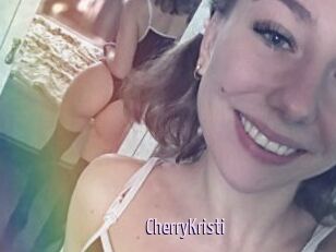 CherryKristi