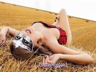 CherryMorgan1
