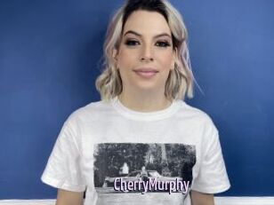 CherryMurphy