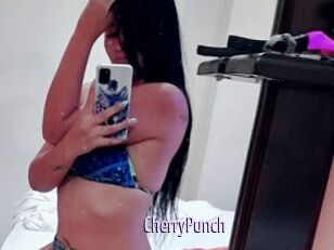 CherryPunch