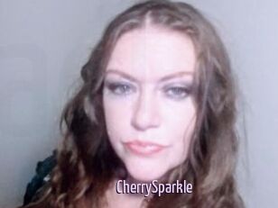 CherrySparkle
