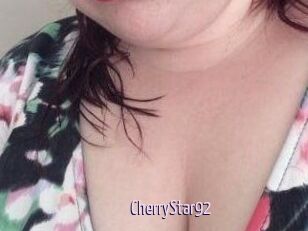 Cherry_Star_92