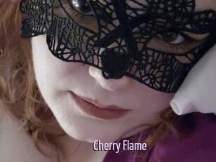 Cherry_Flame
