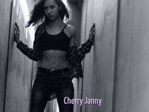 Cherry_Janny