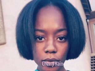 Cherry_Kain