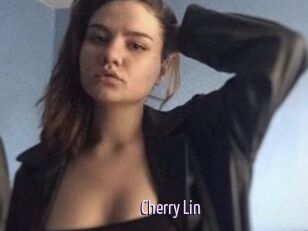 Cherry_Lin