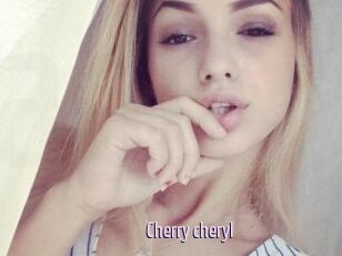 Cherry_cheryl
