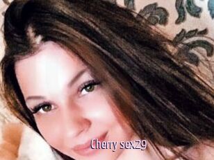 Cherry_sex29