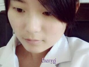 Cherrygj