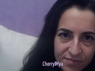 CherrylMya