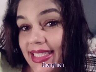 Cherrylinen