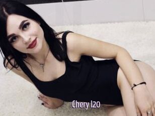 Chery_l20