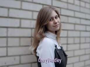 CherylAudley
