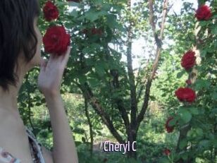 Cheryl_C
