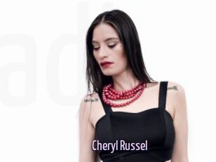 Cheryl_Russel