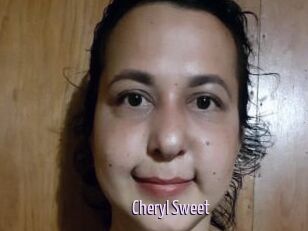 Cheryl_Sweet