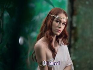 Chhaneell