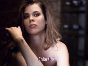 ChiaraBelini