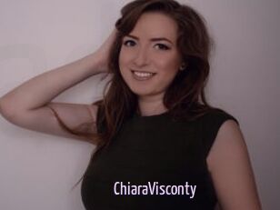 ChiaraVisconty