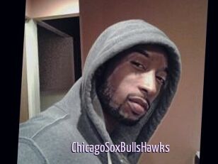 Chicago_Sox_Bulls_Hawks