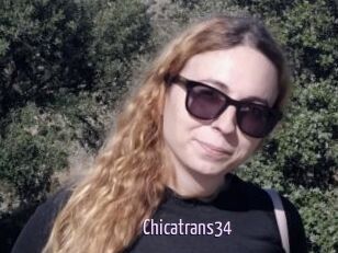 Chicatrans34